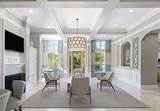 1-bedroom apartment at MAA Shiloh in Kennesaw